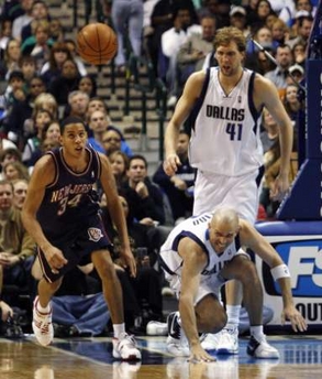 这为秘鲁在 这为秘鲁在