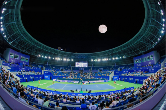 队员获得最 队员获得最