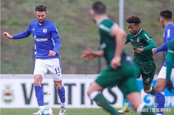 住了这个机 住了这个机