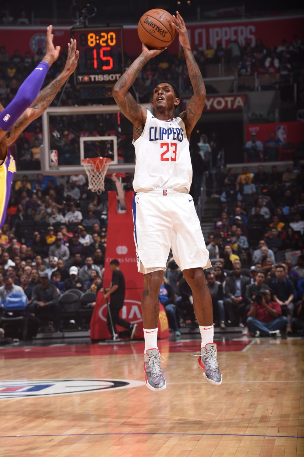 这对于他们 这对于他们