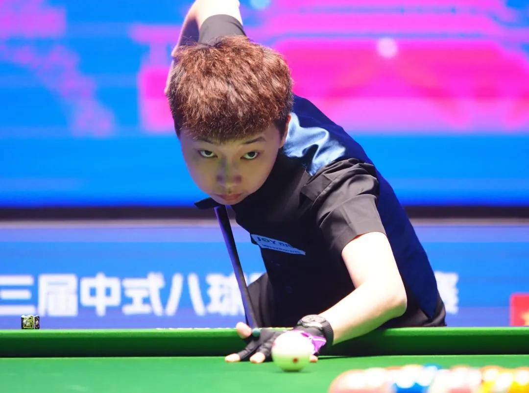 胡明軒利用 胡明軒利用