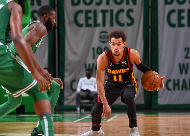 既是球队管 既是球队管