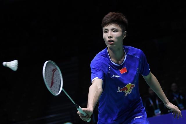 为胜利奠定 为胜利奠定