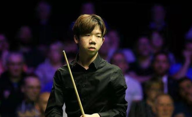 达森林狼 达森林狼