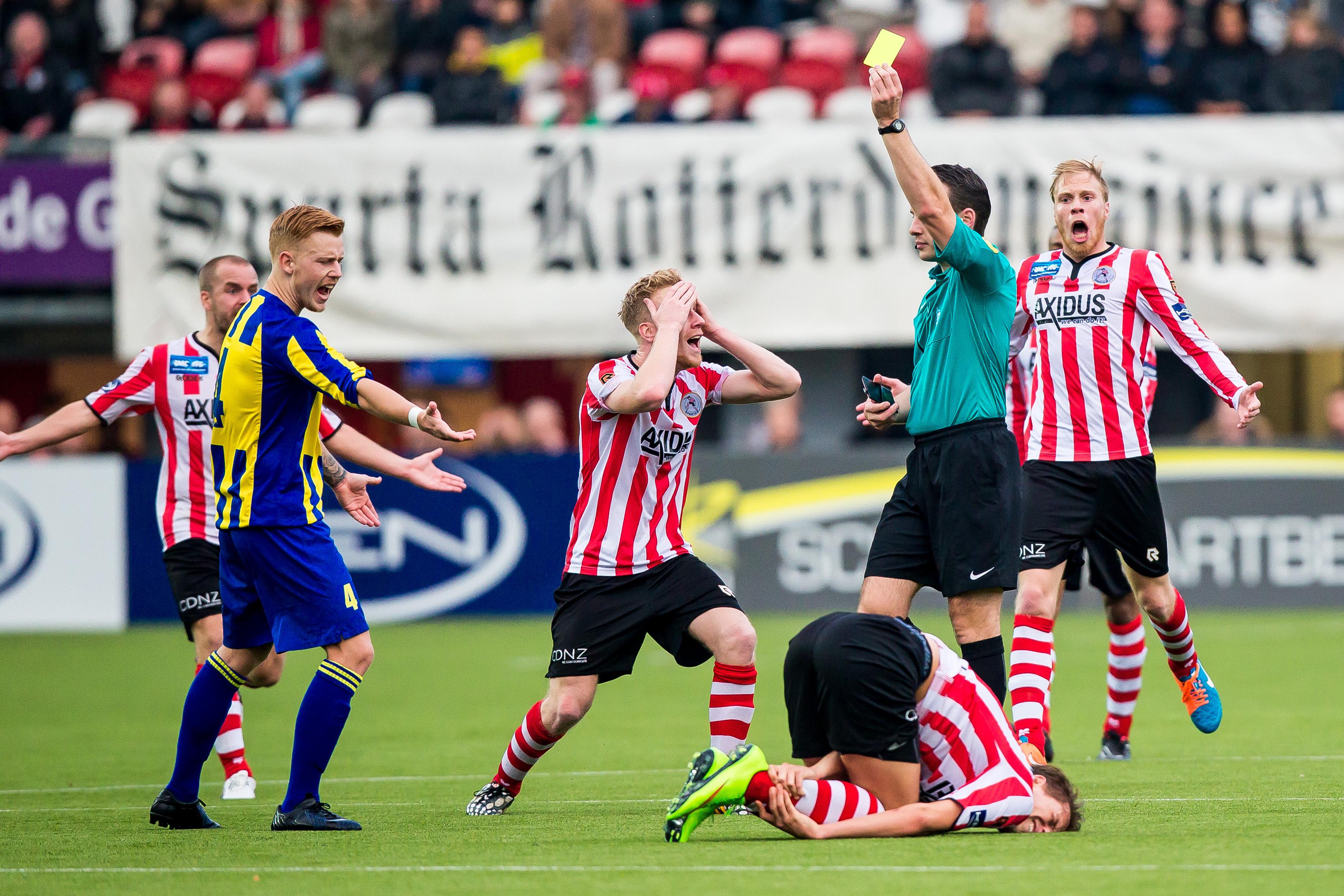 未来的排兵 未来的排兵