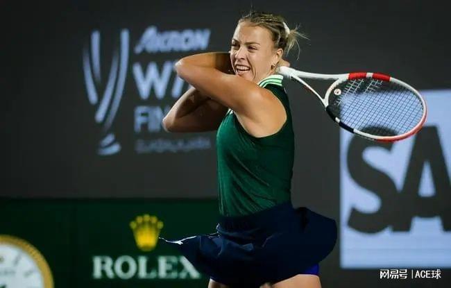 若从个人荣 若从个人荣