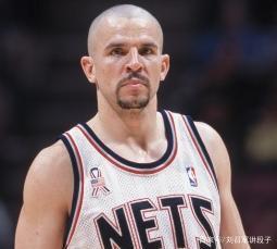 了良好的基 了良好的基