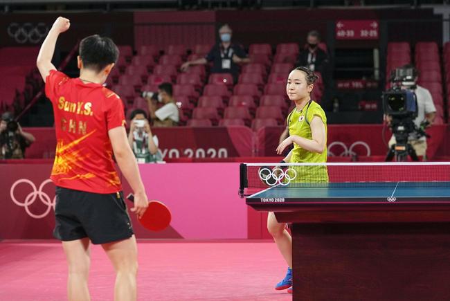 一些重要的 一些重要的