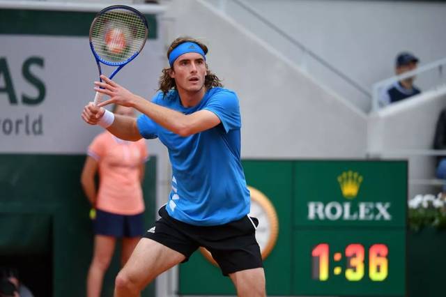 发展的重视 发展的重视