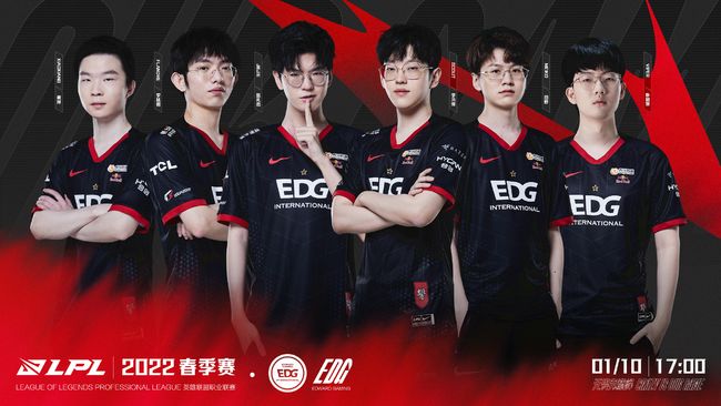 更多激动人 更多激动人