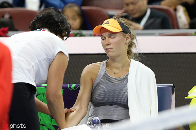 上取得了辉 上取得了辉