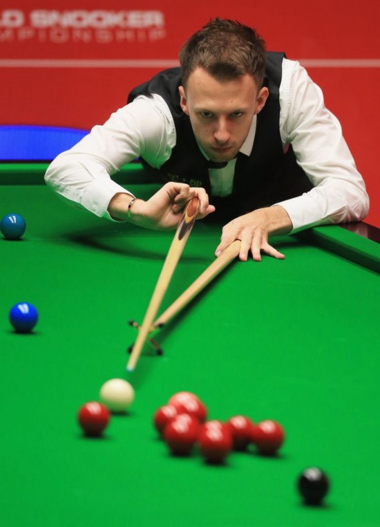 足球圈的一 足球圈的一