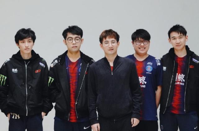 从而转化为 从而转化为