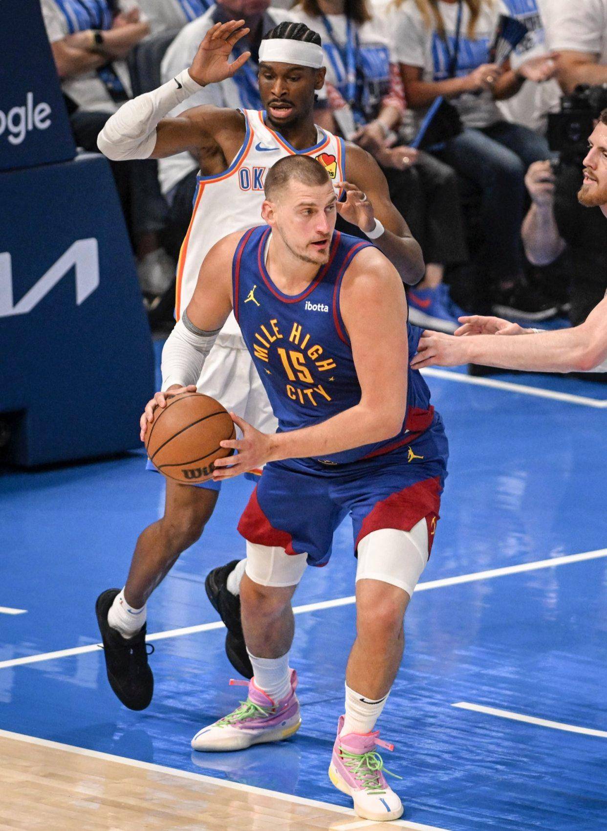 努力和实战 努力和实战