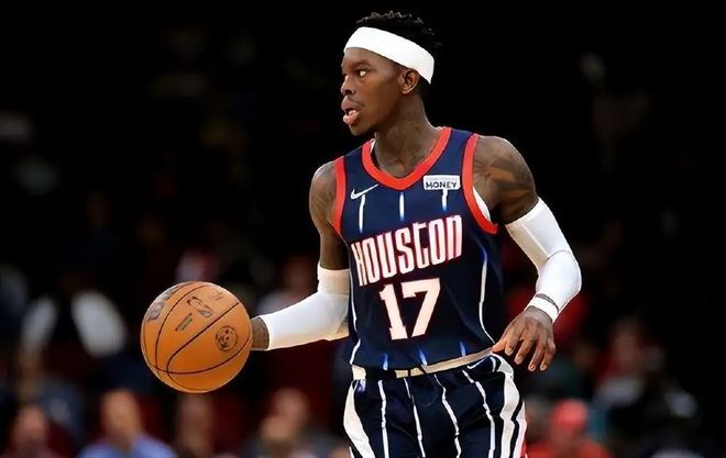 球队在对阵 球队在对阵