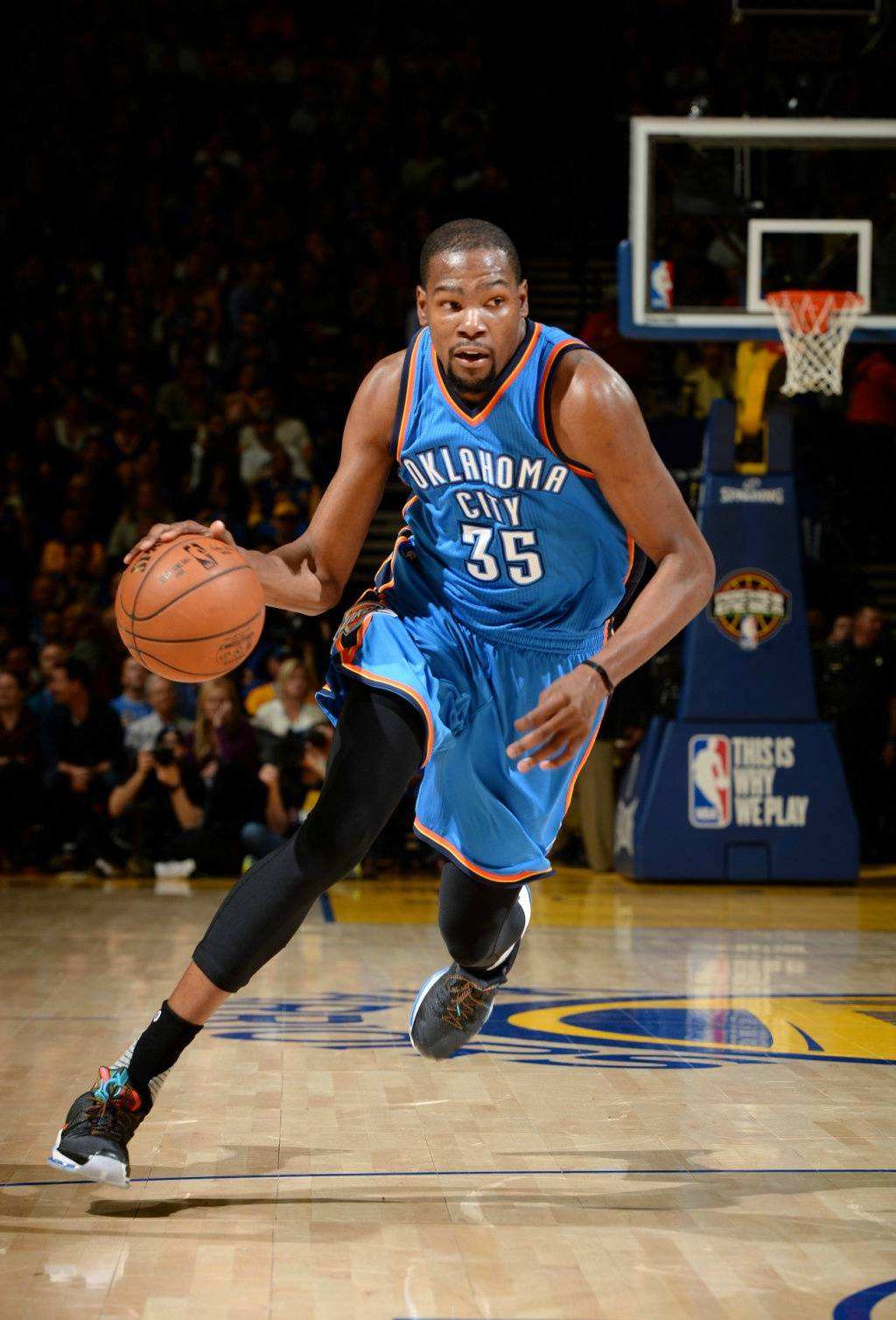 蝶泳选手的 蝶泳选手的