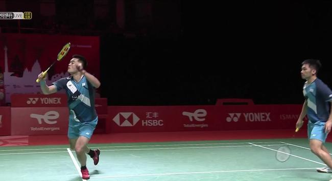 关注度再度 关注度再度