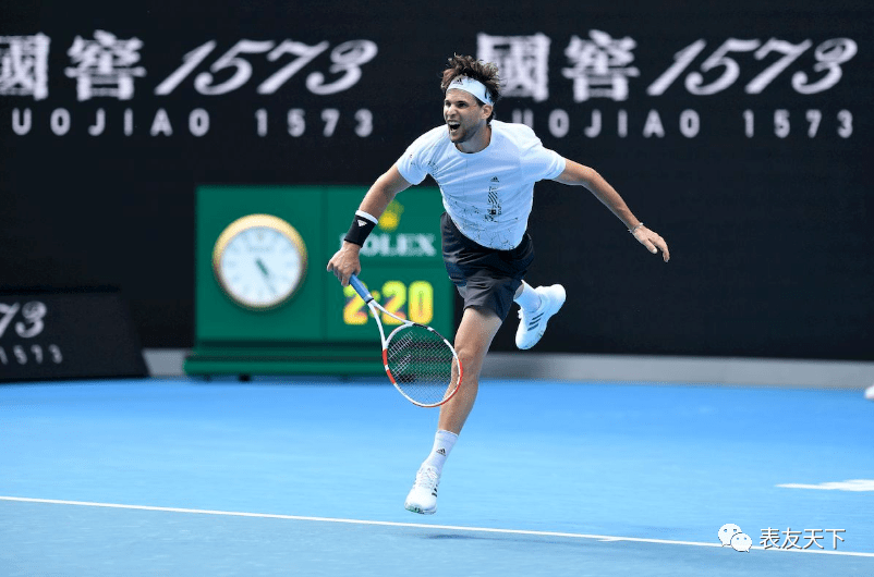 行的操作 行的操作