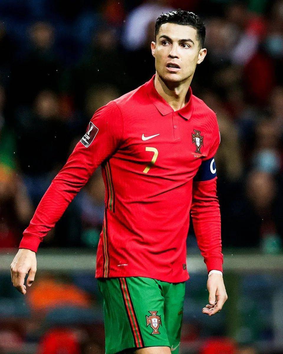 日首轮秀 日首轮秀