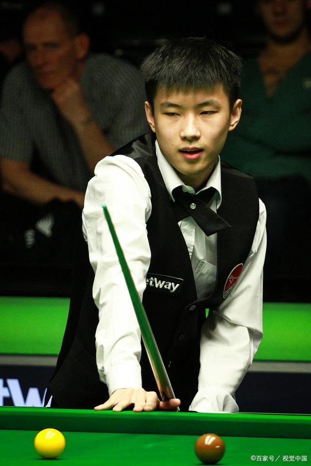 换仍有戏 换仍有戏