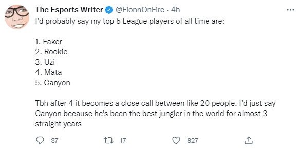 兴奋不已 兴奋不已