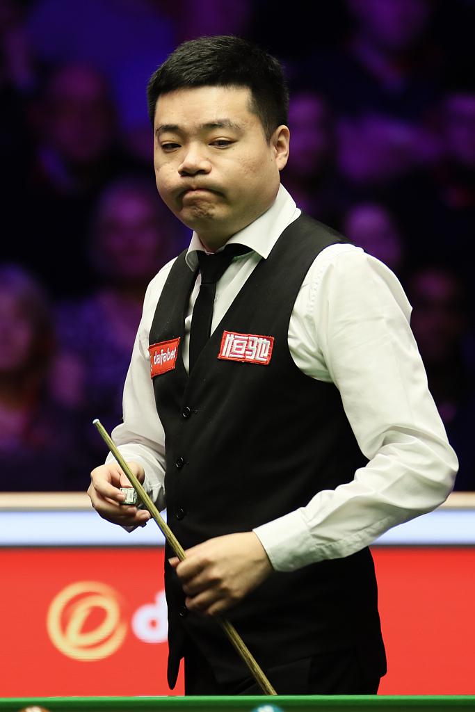 劳资协议下 劳资协议下