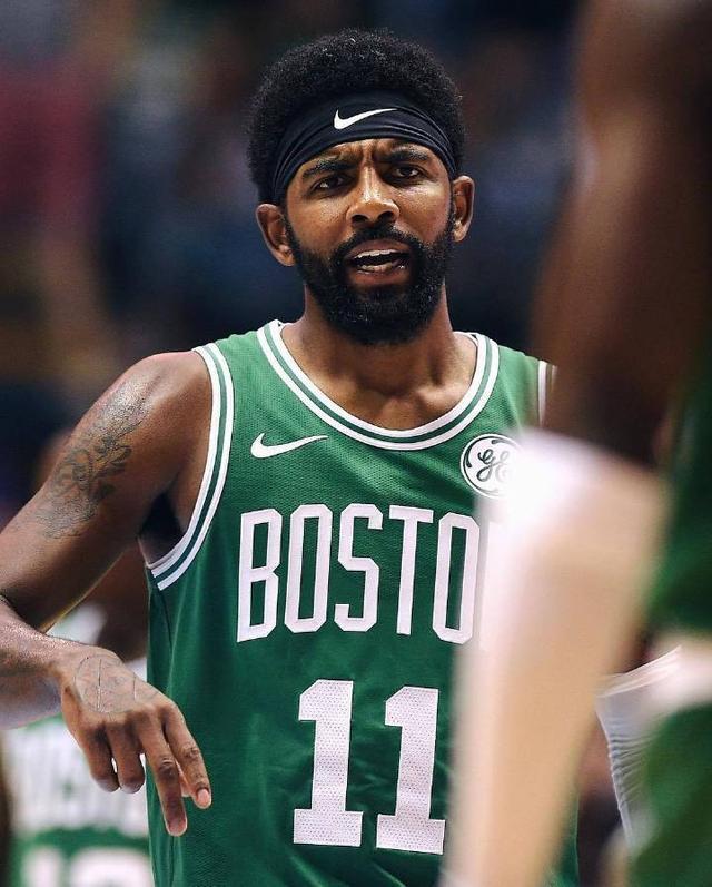 写克里夫兰 写克里夫兰