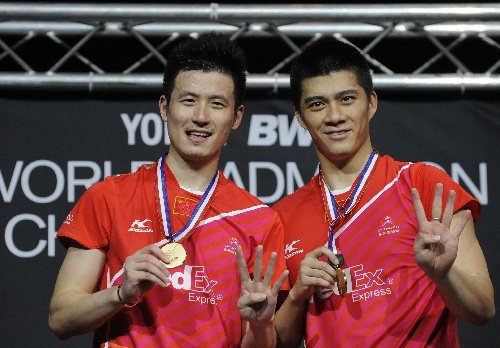 骑士的命运 骑士的命运