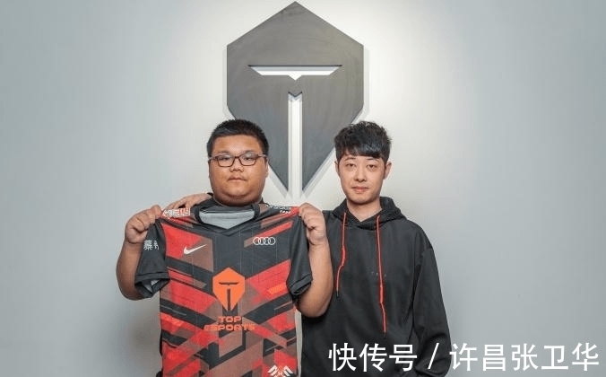 最大的意外 最大的意外