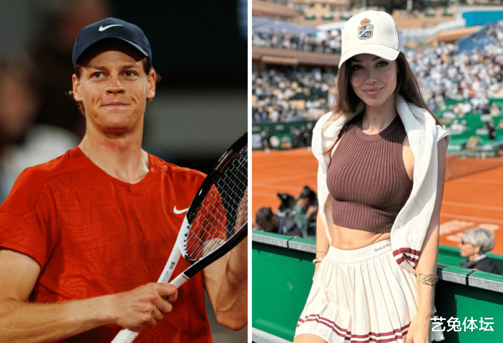 出场机会 出场机会