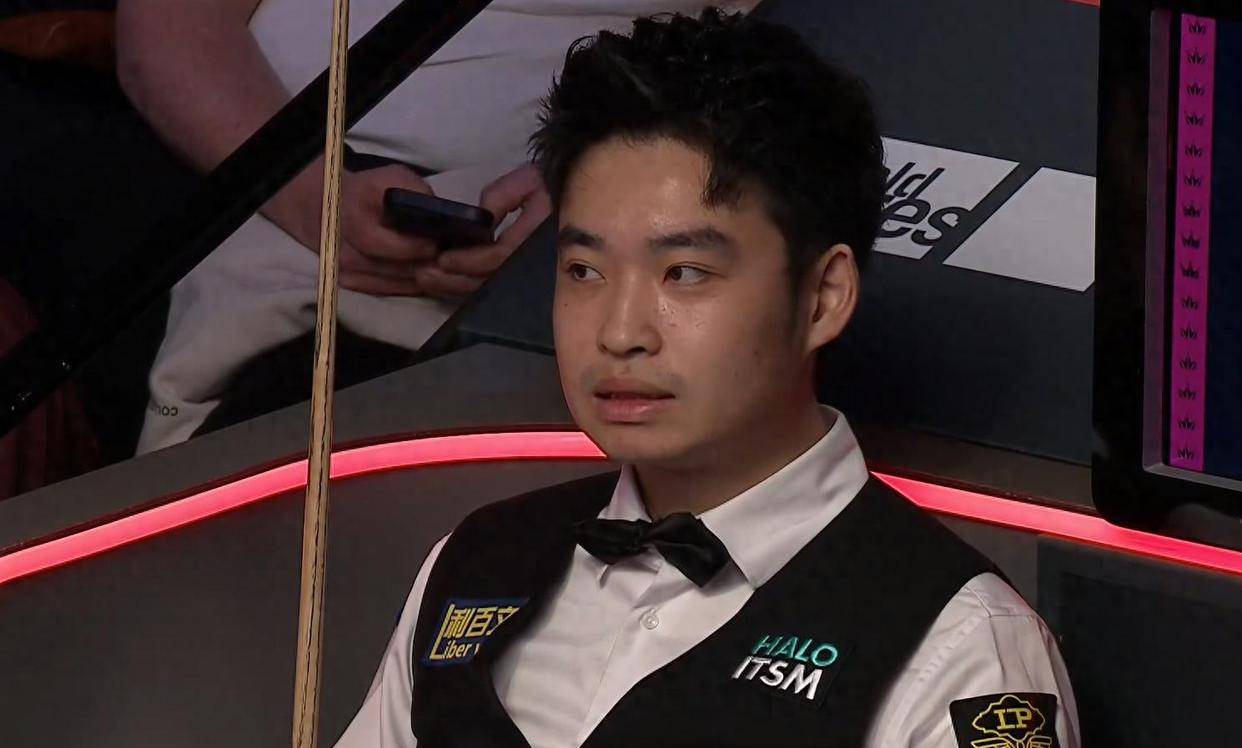 持住胜果 持住胜果