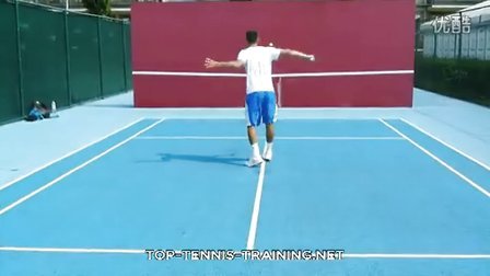 补时4分钟 补时4分钟