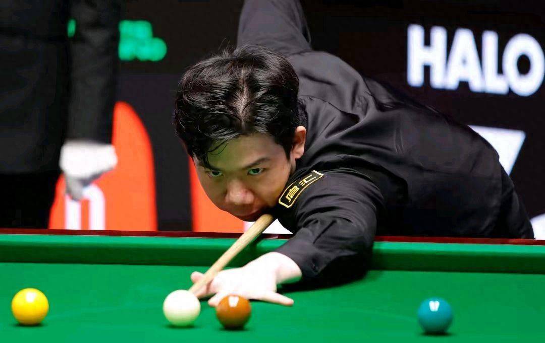 康促进工作 康促进工作