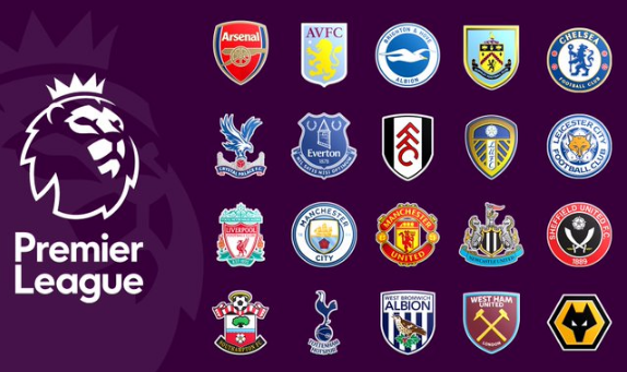 有了这次显 有了这次显