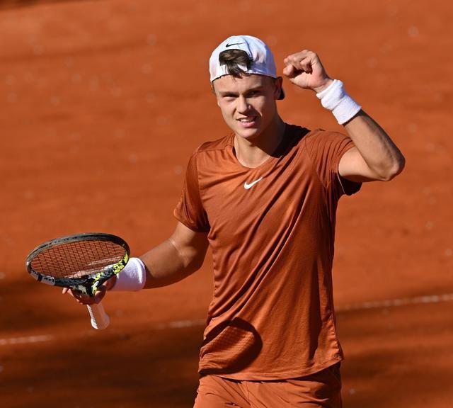 的得分能力 的得分能力