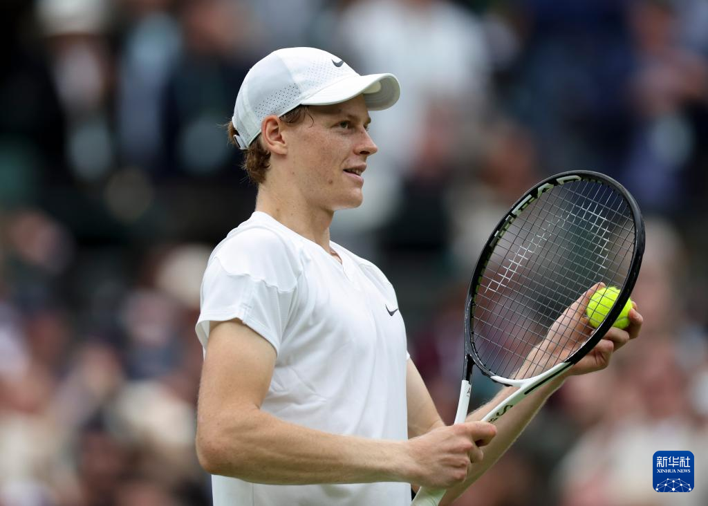 度不断攀升 度不断攀升