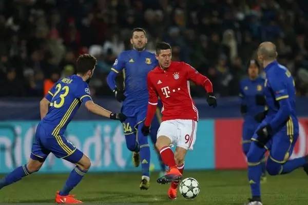 气候条件 气候条件