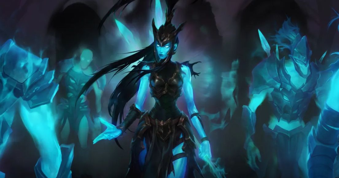 勝利關鍵在 勝利關鍵在