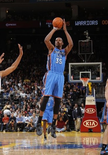 隊友士氣 隊友士氣