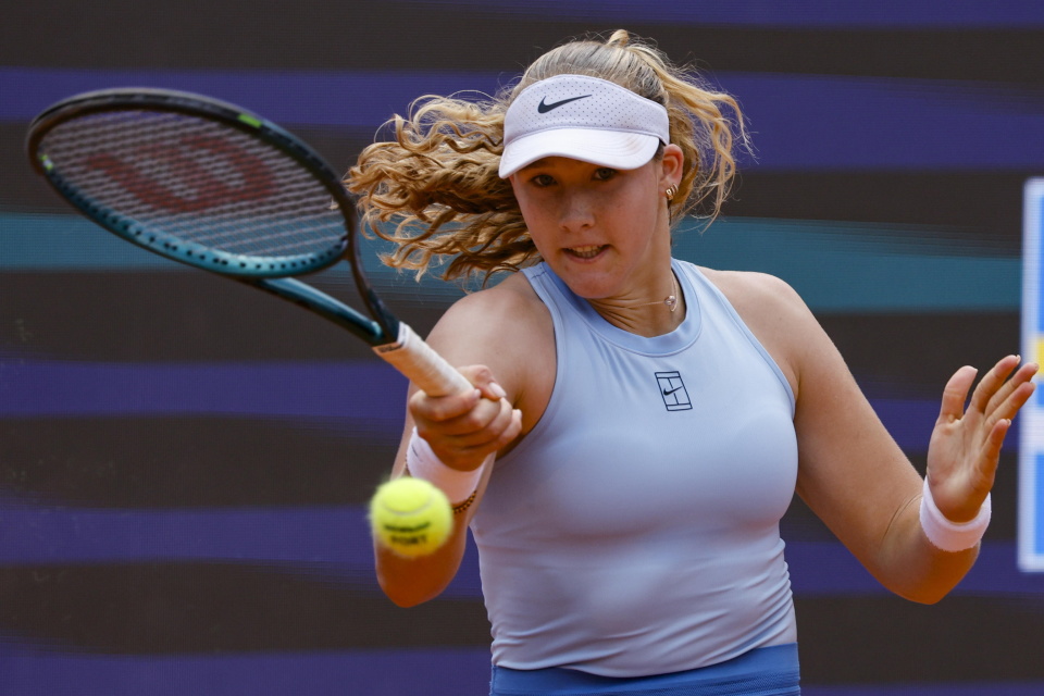 友一同參與 友一同參與