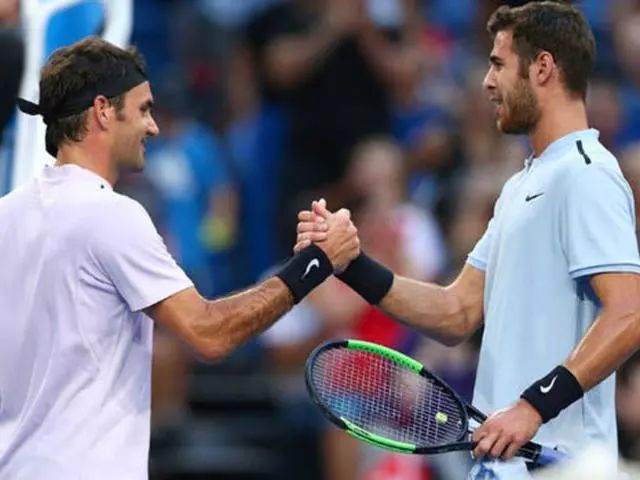 他们可以在 他们可以在