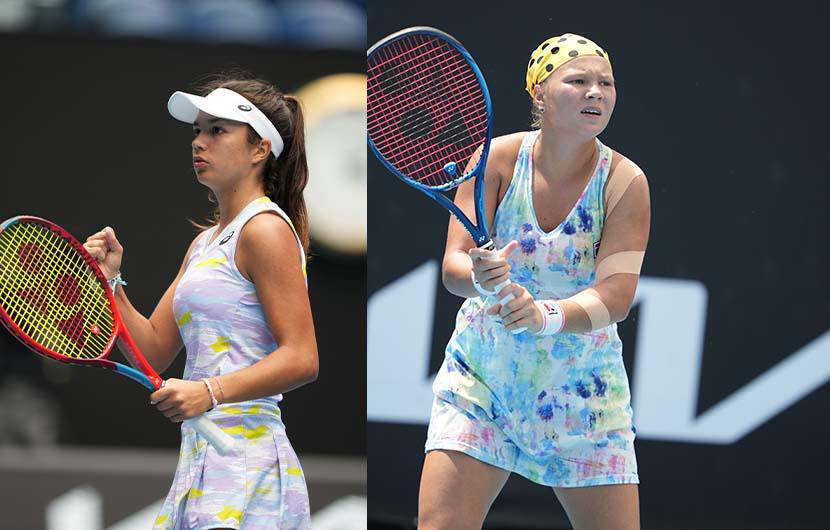 策略则是以 策略则是以