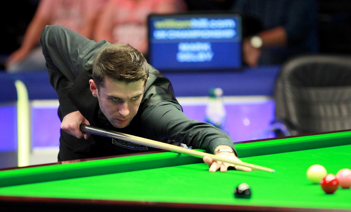 我们可以发 我们可以发