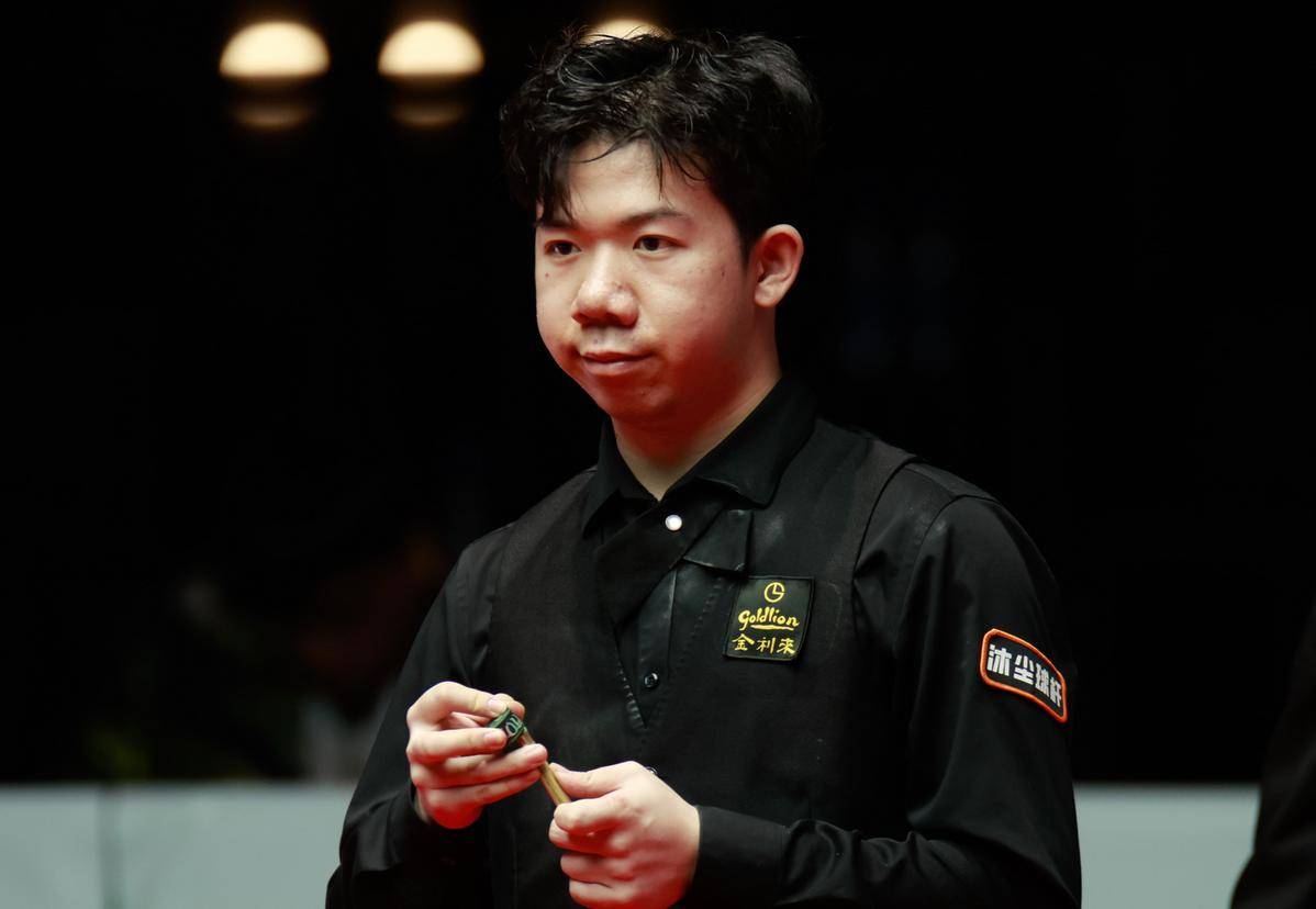 极小的角度 极小的角度