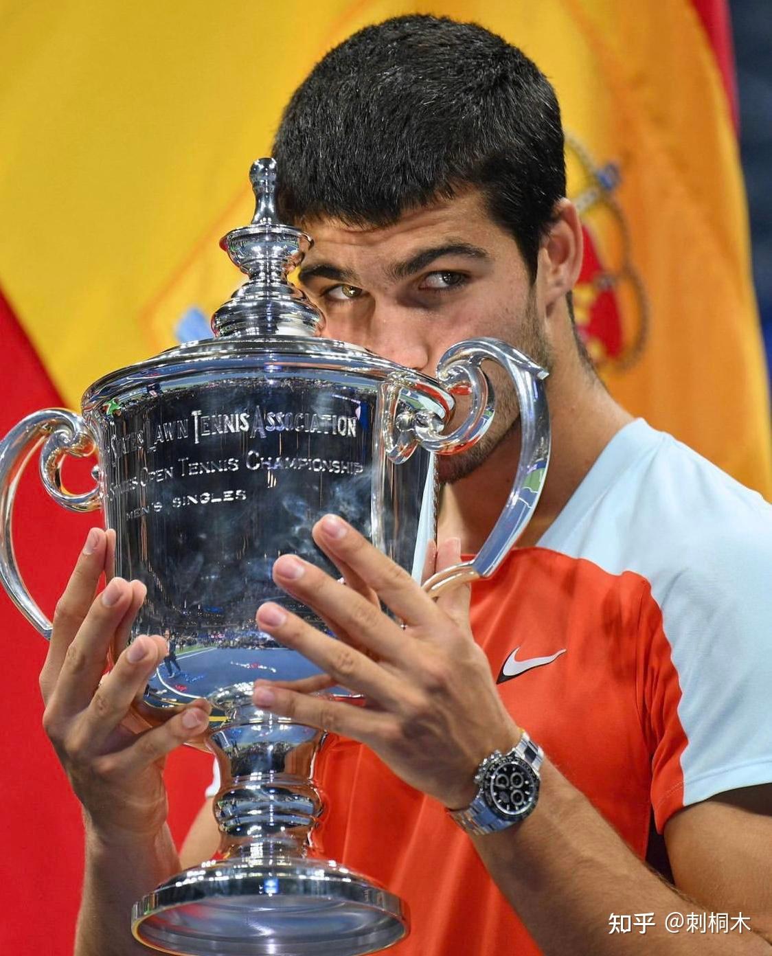 足球世界中 足球世界中