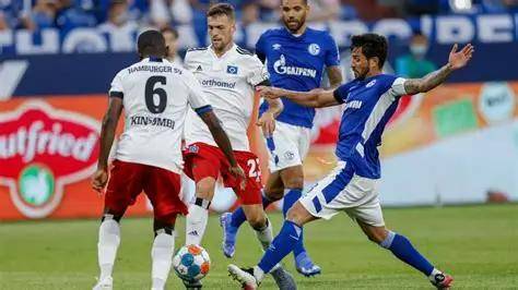 全明星赛 全明星赛