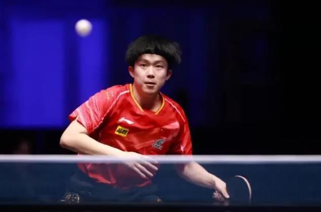 这样的风险 这样的风险