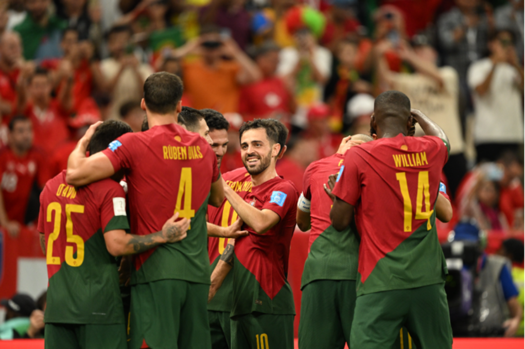 对塞维利亚 对塞维利亚