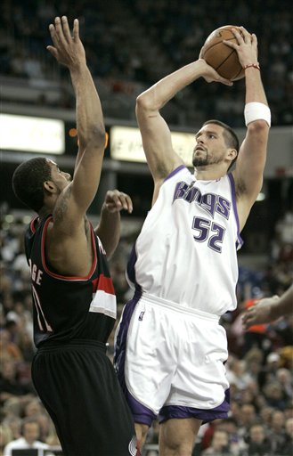 和健康的生 和健康的生