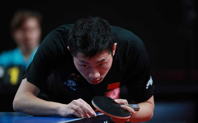 是保持能量 是保持能量